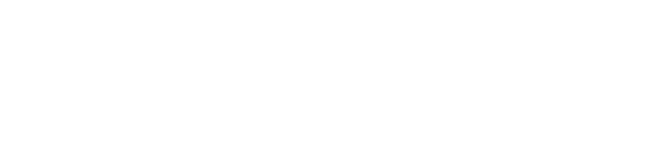 COVID-19 Update Center