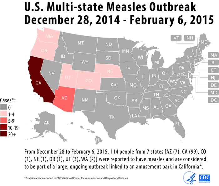 CDC-measles-map_multi-state-outbreaks.png