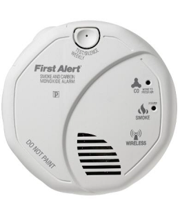 smoke-alarm-261x300.png